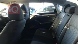 فولكسفاغن باسات